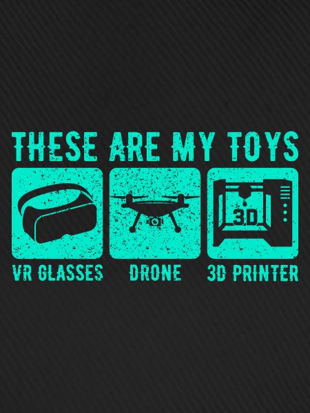 Drone