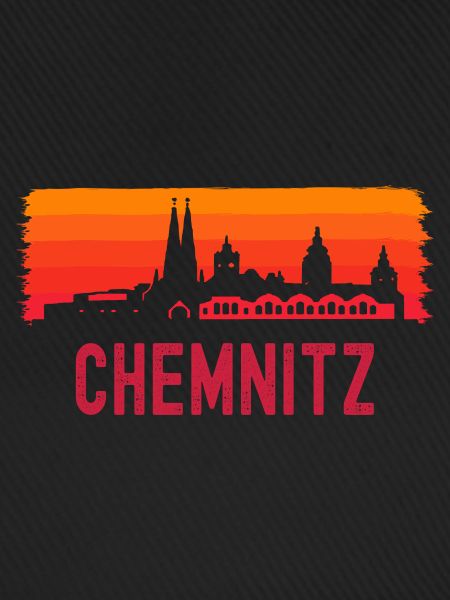 Chemnitz
