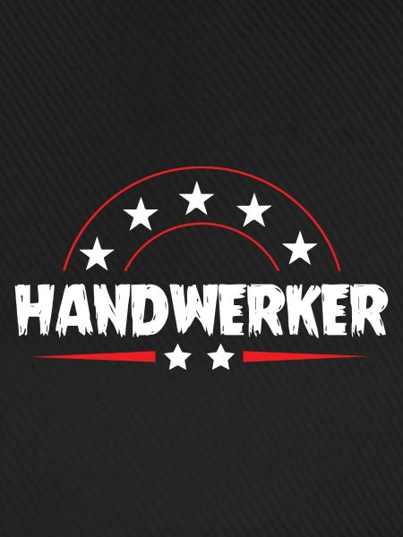 Handwerker Beruf