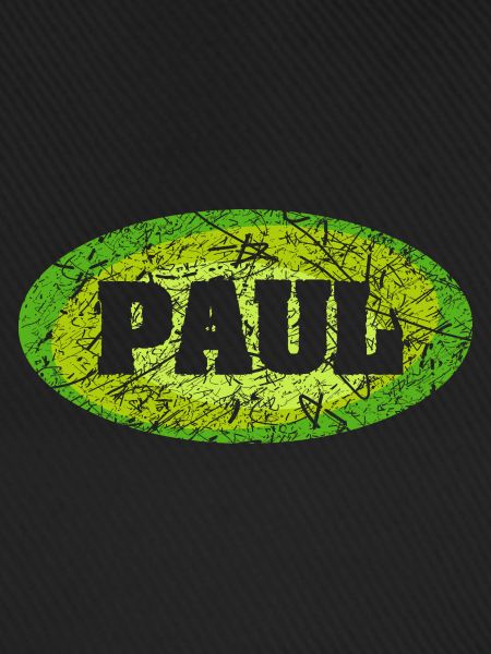 Paul