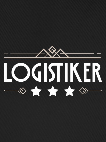 Logistiker Beruf