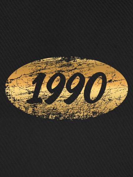 Witzig 1990