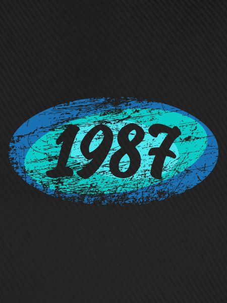 1987
