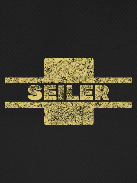 Beruf Seiler