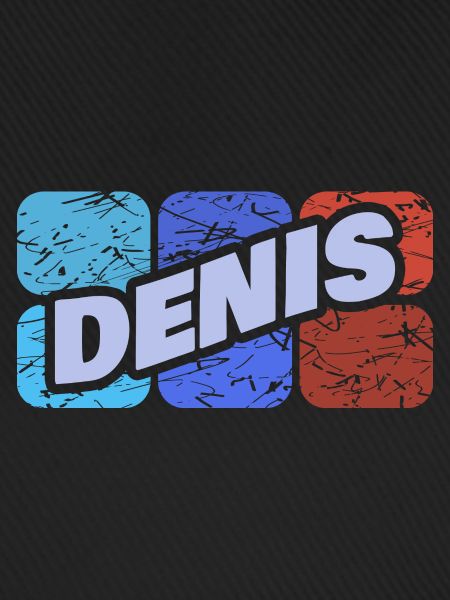 Denis