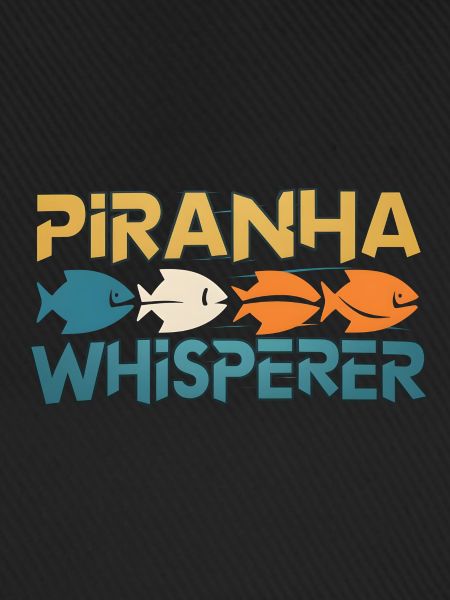 Piranha