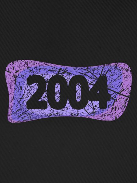 Uni 2004