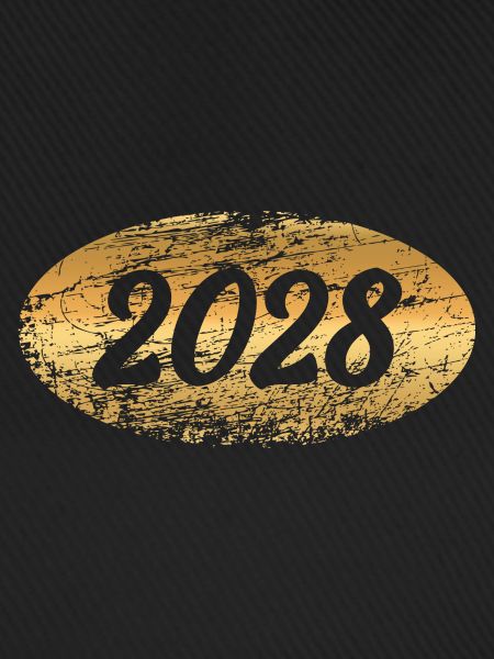 2028