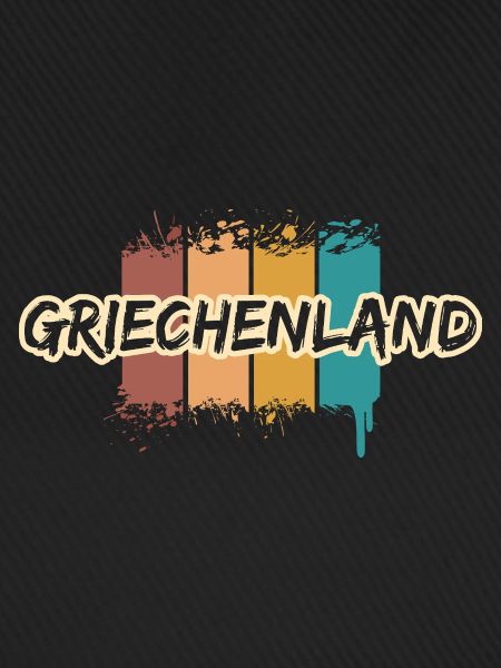 Griechenland Griechenland