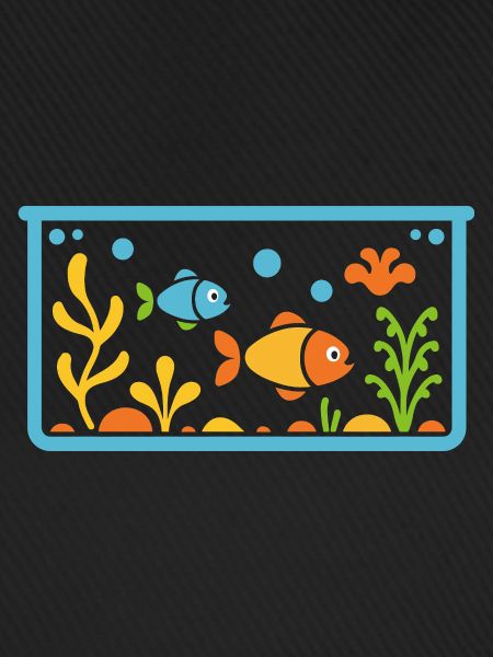 Aquarium