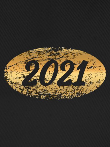 Edelmetall 2021
