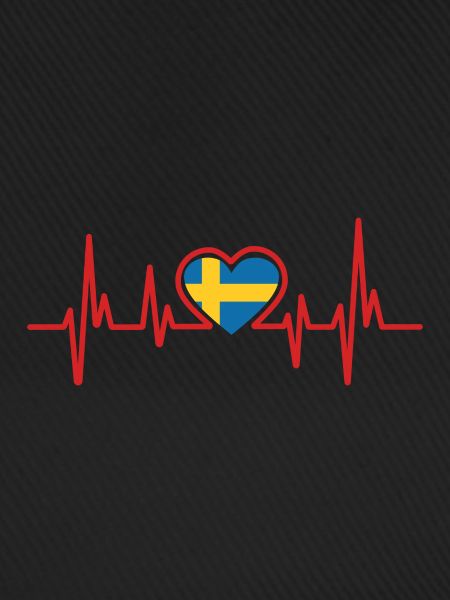Schweden