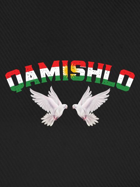 Kurdistan