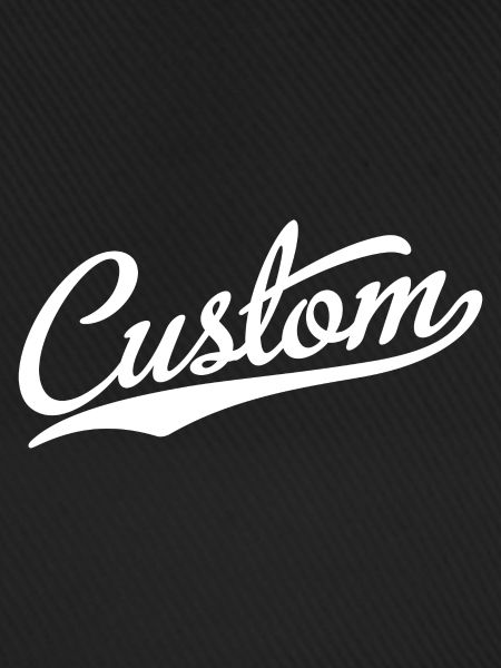 Custom