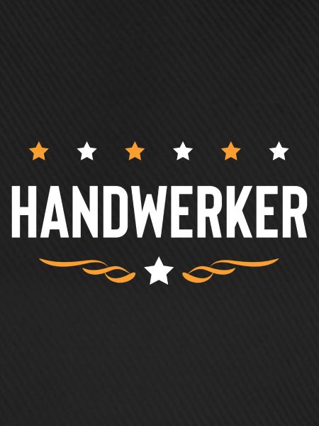 Handwerker Beruf