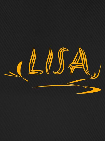 Lisa