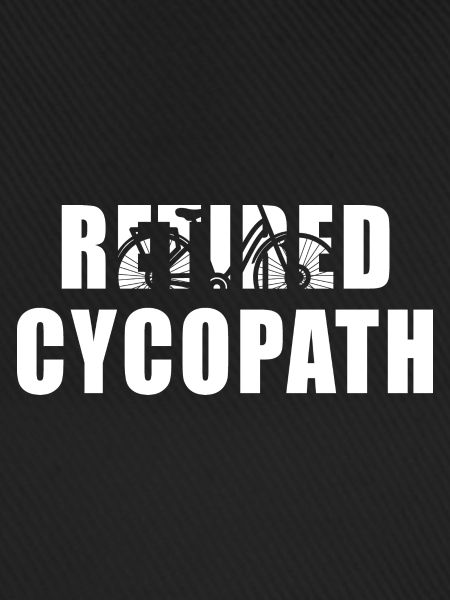 Cycopath
