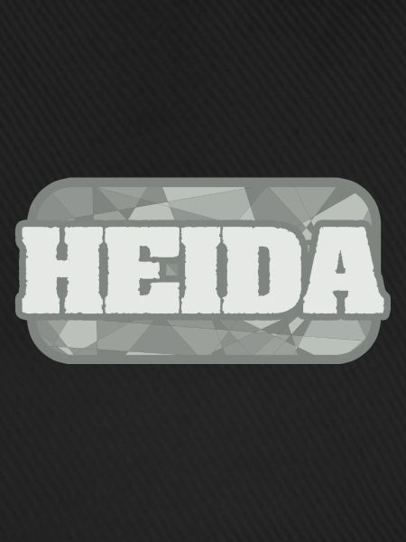 Bio Heida