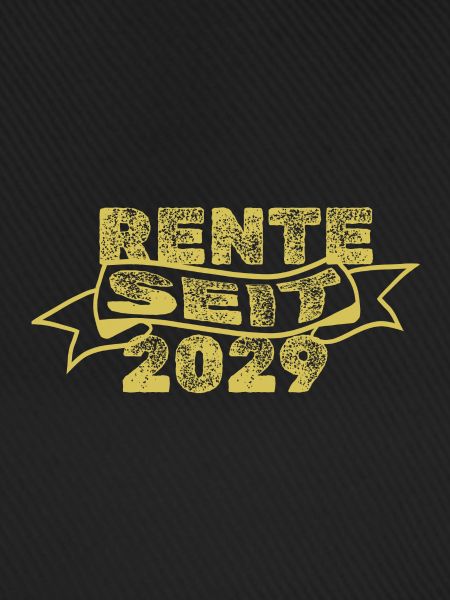 2029