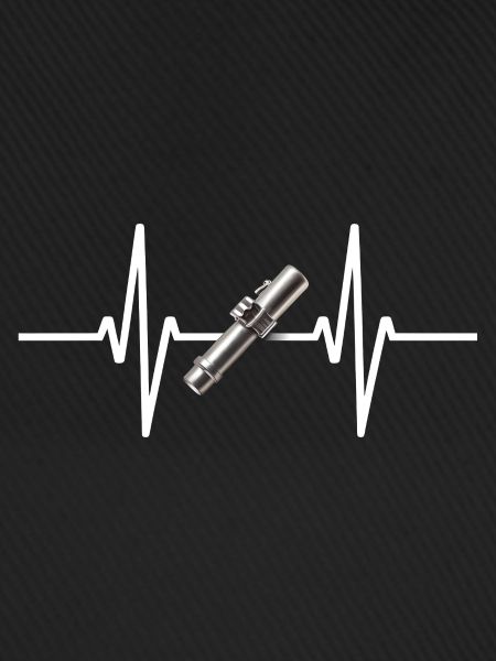 Tin Whistle