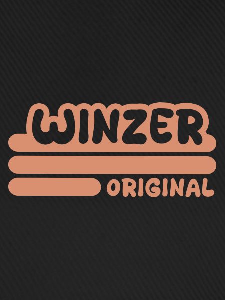 Beruf Winzer
