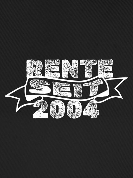 2004 2004