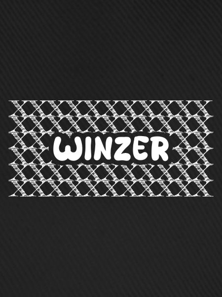 Winzer