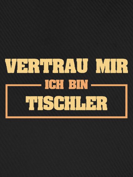 Lustig Tischler