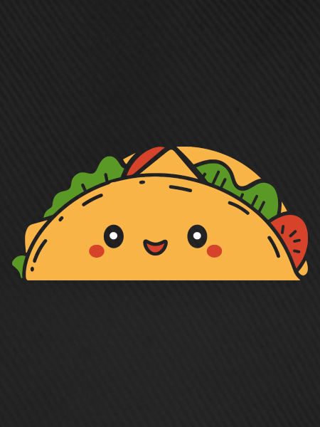 Tacos