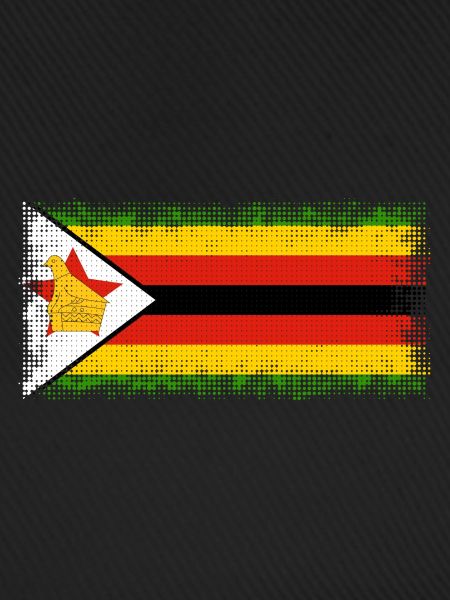 Simbabwe