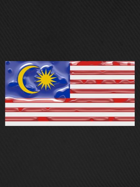 Malaysia