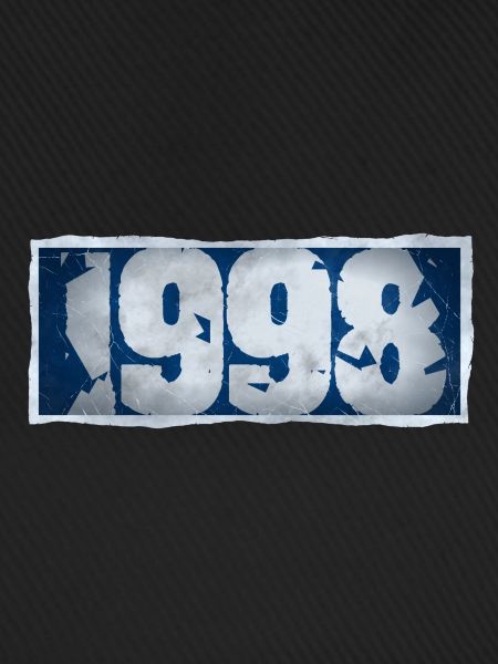 1998