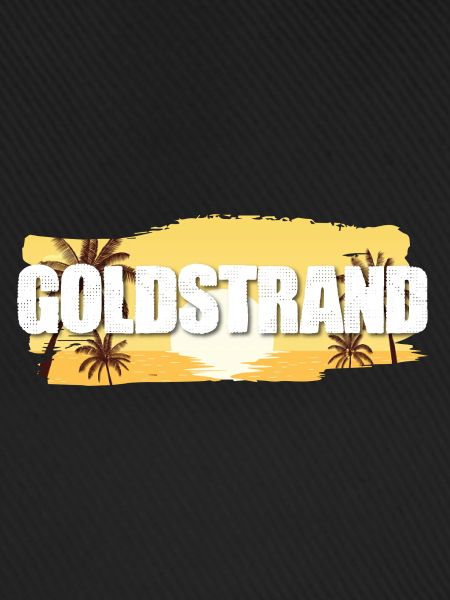Goldstrand