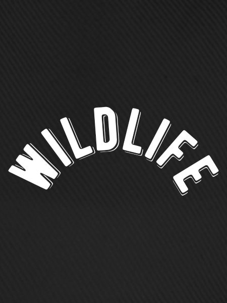 Wildlife