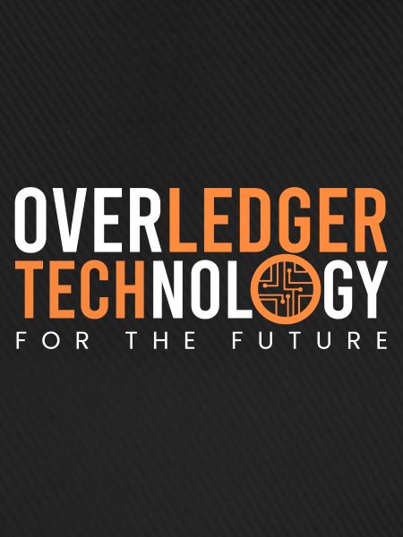 Overledger-Technologie