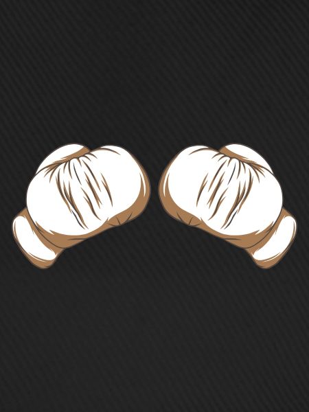 Boxhandschuhe