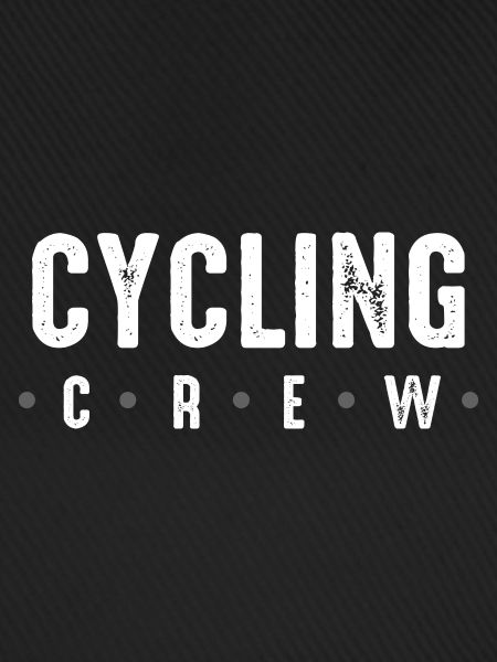 Cycling Crew