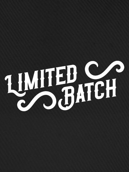 Limited Batch