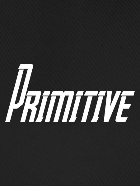 Primitive