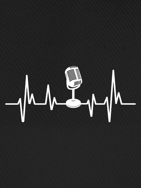 Podcaster Podcast