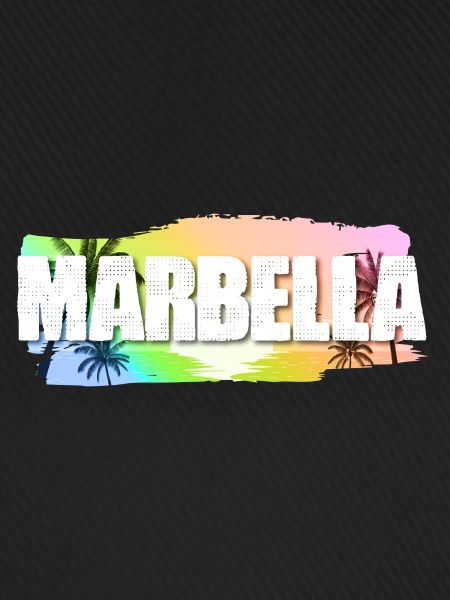 Marbella