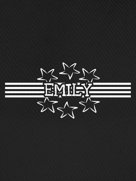 Emily