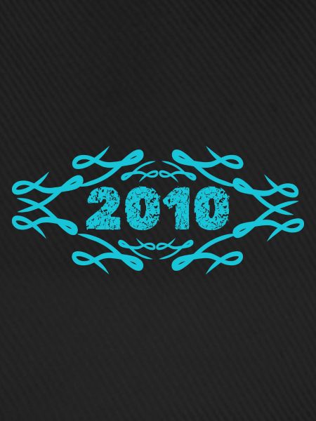2010