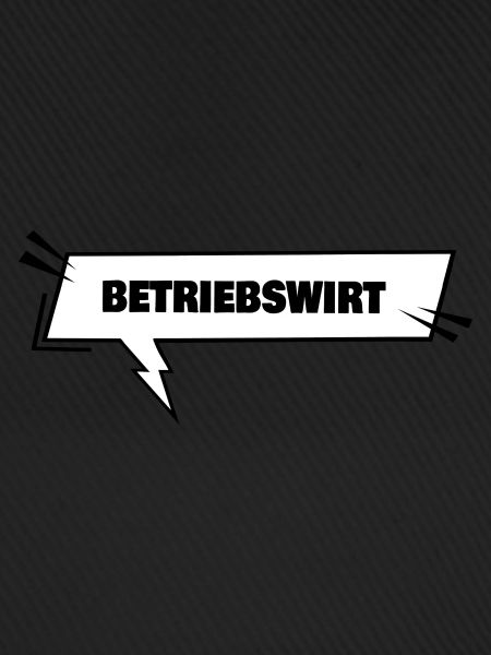 Bildung Betriebswirt