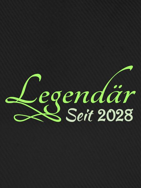2028
