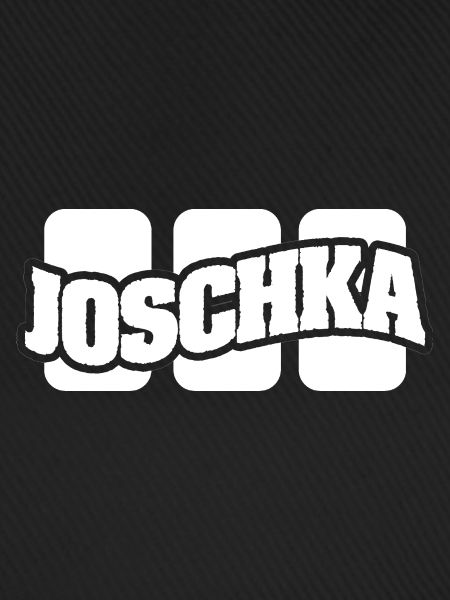 Joschka als Name