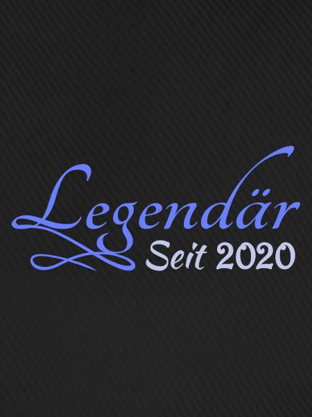 2020