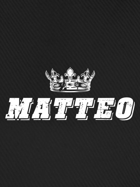 Matteo