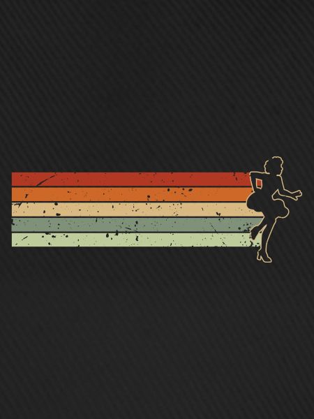 Samba