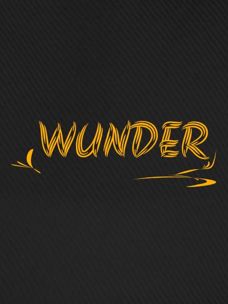 Geschenkidee Wunder